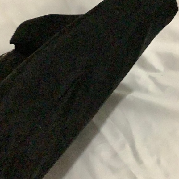 Coach Crossbody in Signature Jacquard - Picture 11 of 16